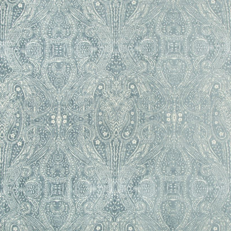 34720.15 by Kravet Design Designer Fabric in our sample Rayon 82%, Polyester 18% USA Heavy Horizontal: 14 inches and Vertical: 16.5 inches 52 inches - Swanky Fabrics -