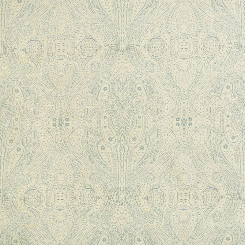 34720.1615 by Kravet Design Designer Fabric Gis Rayon 82%, Polyester 18% USA Heavy Horizontal: 14 inches and Vertical: 16.5 inches 52 inches - Swanky Fabrics -