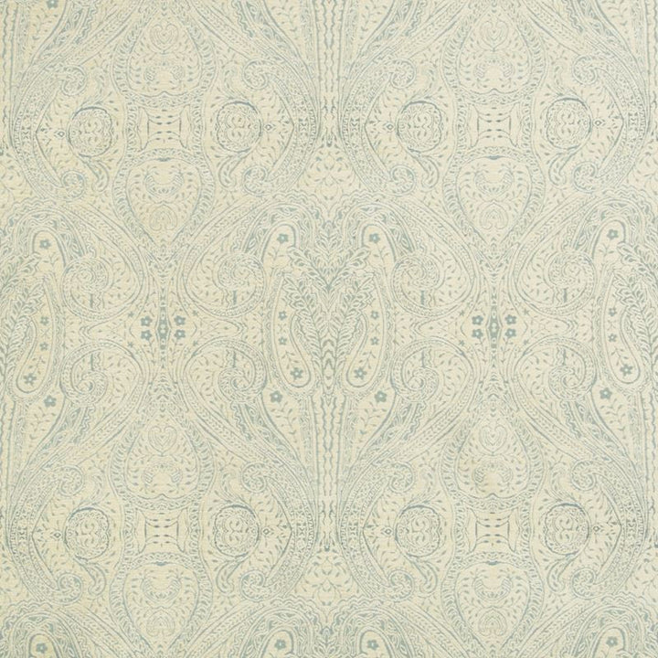 34720.1615 by Kravet Design Designer Fabric in our sample Rayon 82%, Polyester 18% USA Heavy Horizontal: 14 inches and Vertical: 16.5 inches 52 inches - Swanky Fabrics -