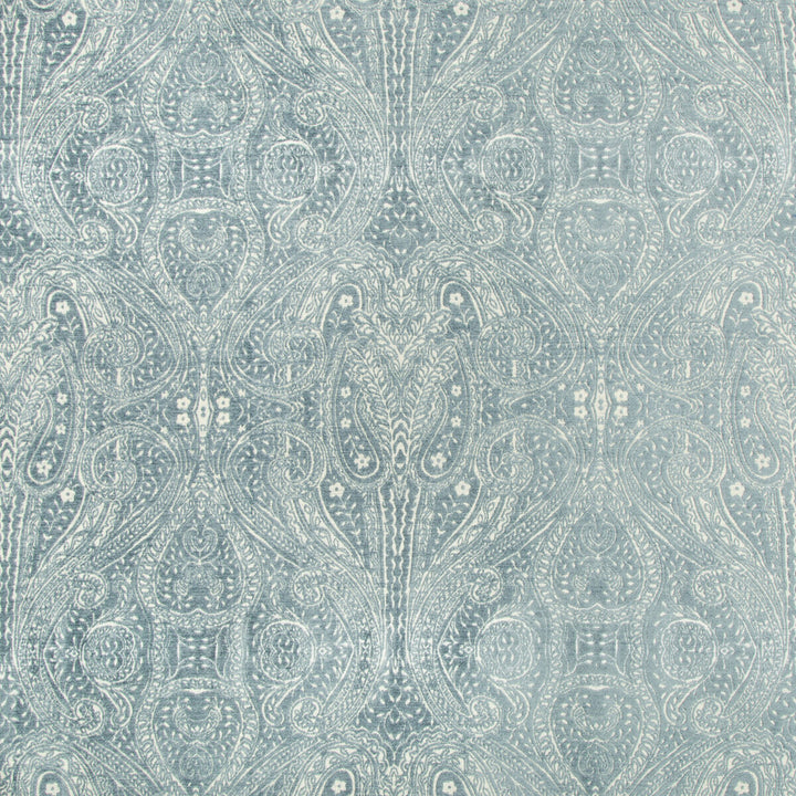 34720-15 by Kravet Design Designer Fabric GIS RAYON - 82%;POLYESTER - 18% United States HEAVY Horizontal: 14 and Vertical: 16.5 52 - Swanky Fabrics -