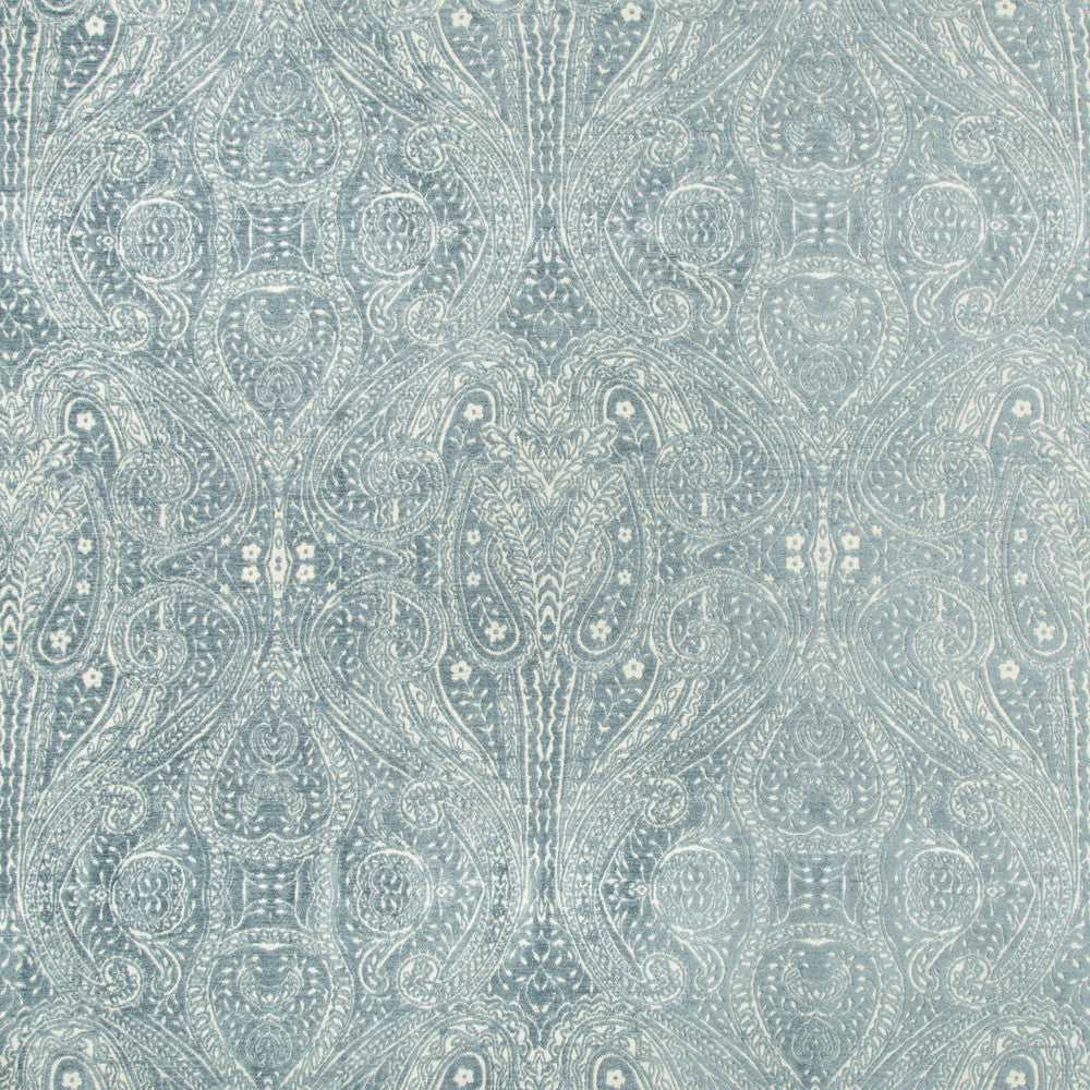 Kravet Design 34720-15 by Kravet Design Fabric Kravet Design Fabric Kravet Design 34720-15Fabric GIS RAYON - 82%;POLYESTER - 18% United States </p><p>Repeat: H: 14, V: 16.5 52 - Fabric Carolina -