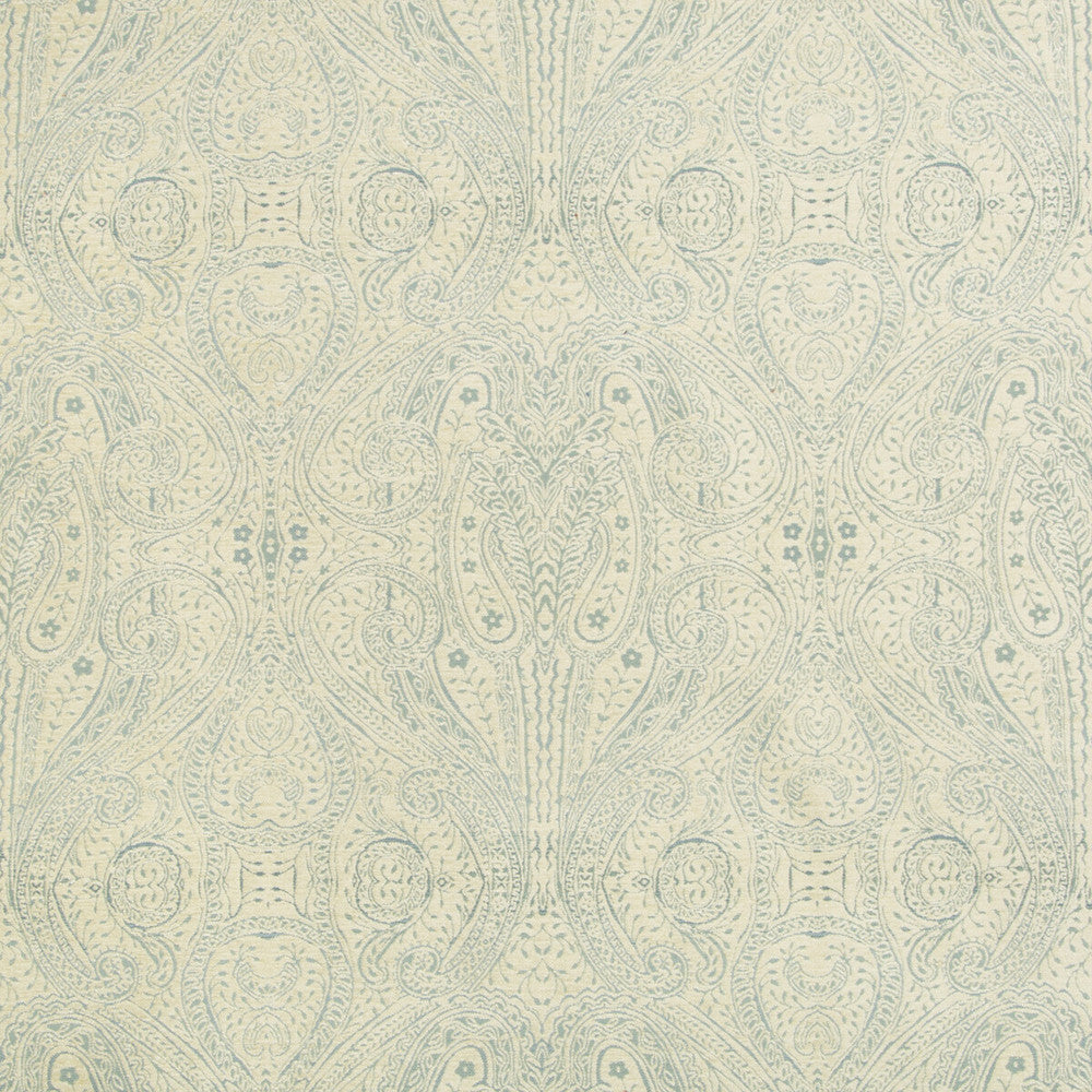 Kravet Design 34720-1615 by Kravet Design Fabric Kravet Design Fabric Kravet Design 34720-1615Fabric GIS RAYON - 82%;POLYESTER - 18% United States </p><p>Repeat: H: 14, V: 16.5 52 - Fabric Carolina -