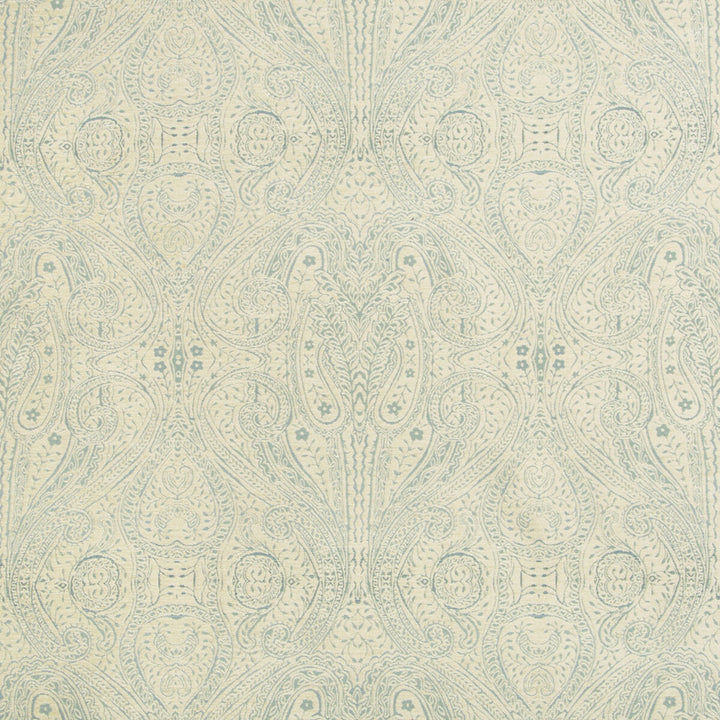 34720-1615 by Kravet Design Designer Fabric GIS RAYON - 82%;POLYESTER - 18% United States HEAVY Horizontal: 14 and Vertical: 16.5 52 - Swanky Fabrics -