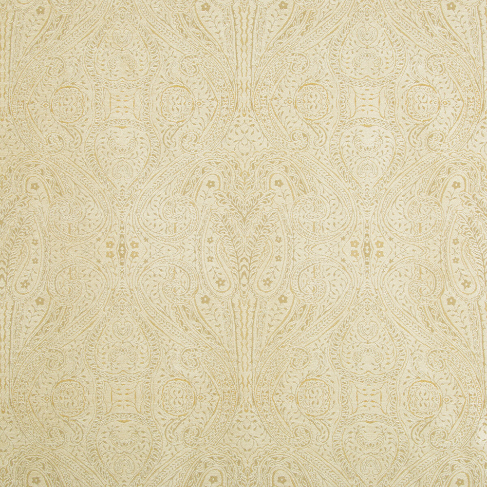 Kravet Design 34720-16 by Kravet Design Fabric Kravet Design Fabric Kravet Design 34720-16Fabric GIS RAYON - 82%;POLYESTER - 18% United States </p><p>Repeat: H: 14, V: 16.5 52 - Fabric Carolina -