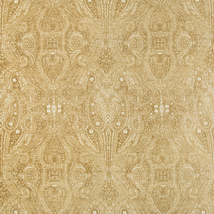 34720-416 by Kravet Design Designer Fabric GIS RAYON - 82%;POLYESTER - 18% United States HEAVY Horizontal: 14 and Vertical: 16.5 52 - Swanky Fabrics -