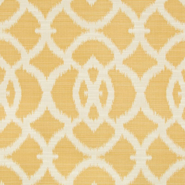 34721.4 by Kravet Design Designer Fabric Gis Rayon 56%, Cotton 44% USA Heavy Horizontal: 9.5 inches and Vertical: 12.625 inches 57.5 inches - Swanky Fabrics -