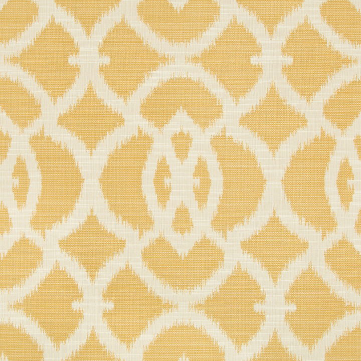 Kravet Design 34721-4 by Kravet Design Fabric Kravet Design Fabric Kravet Design 34721-4Fabric GIS RAYON - 56%;COTTON - 44% United States </p><p>Repeat: H: 9.5, V: 12.625 57.5 - Fabric Carolina -