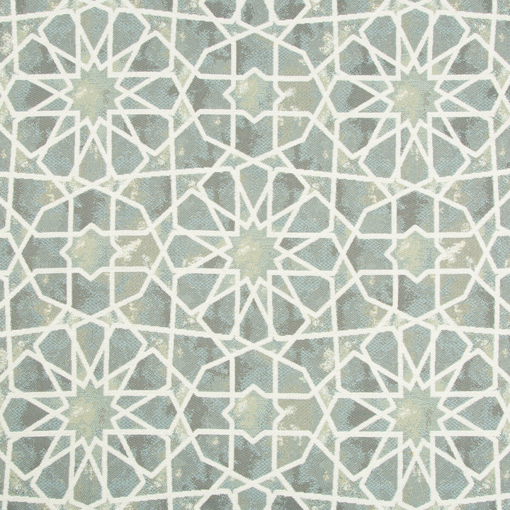 34722-15 by Kravet Design Designer Fabric GIS RAYON - 82%;POLYESTER - 18% United States HEAVY Horizontal: 13.625 and Vertical: 13.5 53.5 - Swanky Fabrics -
