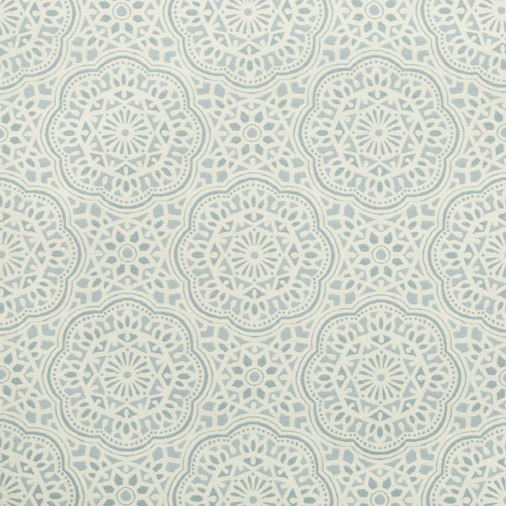 34724.1615 by Kravet Design Designer Fabric in our sample Rayon 50%, Cotton 33%, Polyester 17% USA Heavy Horizontal: 13.5 inches and Vertical: 13 inches 53.5 inches - Swanky Fabrics -