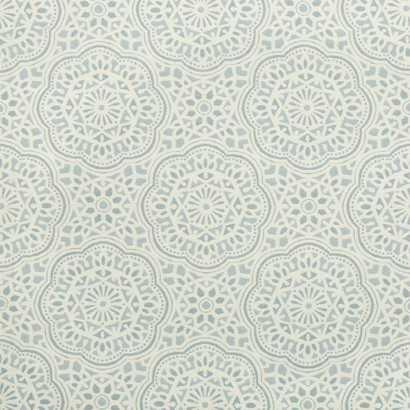 34724.1615 by Kravet Design Designer Fabric Gis Rayon 50%, Cotton 33%, Polyester 17% USA Heavy Horizontal: 13.5 inches and Vertical: 13 inches 53.5 inches - Swanky Fabrics -