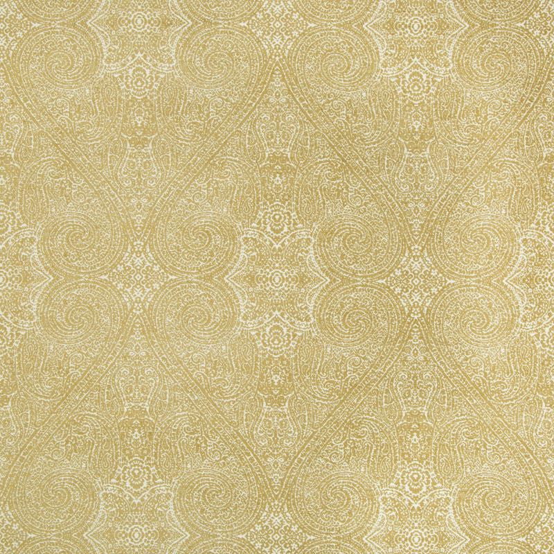 34725.16 by Kravet Design Designer Fabric in our sample Rayon 82%, Nylon 18% USA Heavy Horizontal: 13.5 inches and Vertical: 25.625 inches 54.5 inches - Swanky Fabrics -