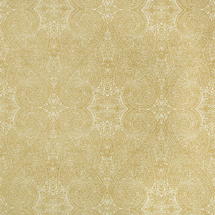 34725.16 by Kravet Design Designer Fabric in our sample Rayon 82%, Nylon 18% USA Heavy Horizontal: 13.5 inches and Vertical: 25.625 inches 54.5 inches - Swanky Fabrics -
