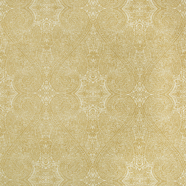 34725-16 by Kravet Design Designer Fabric GIS RAYON - 82%;NYLON - 18% United States HEAVY Horizontal: 13.5 and Vertical: 25.625 54.5 - Swanky Fabrics -