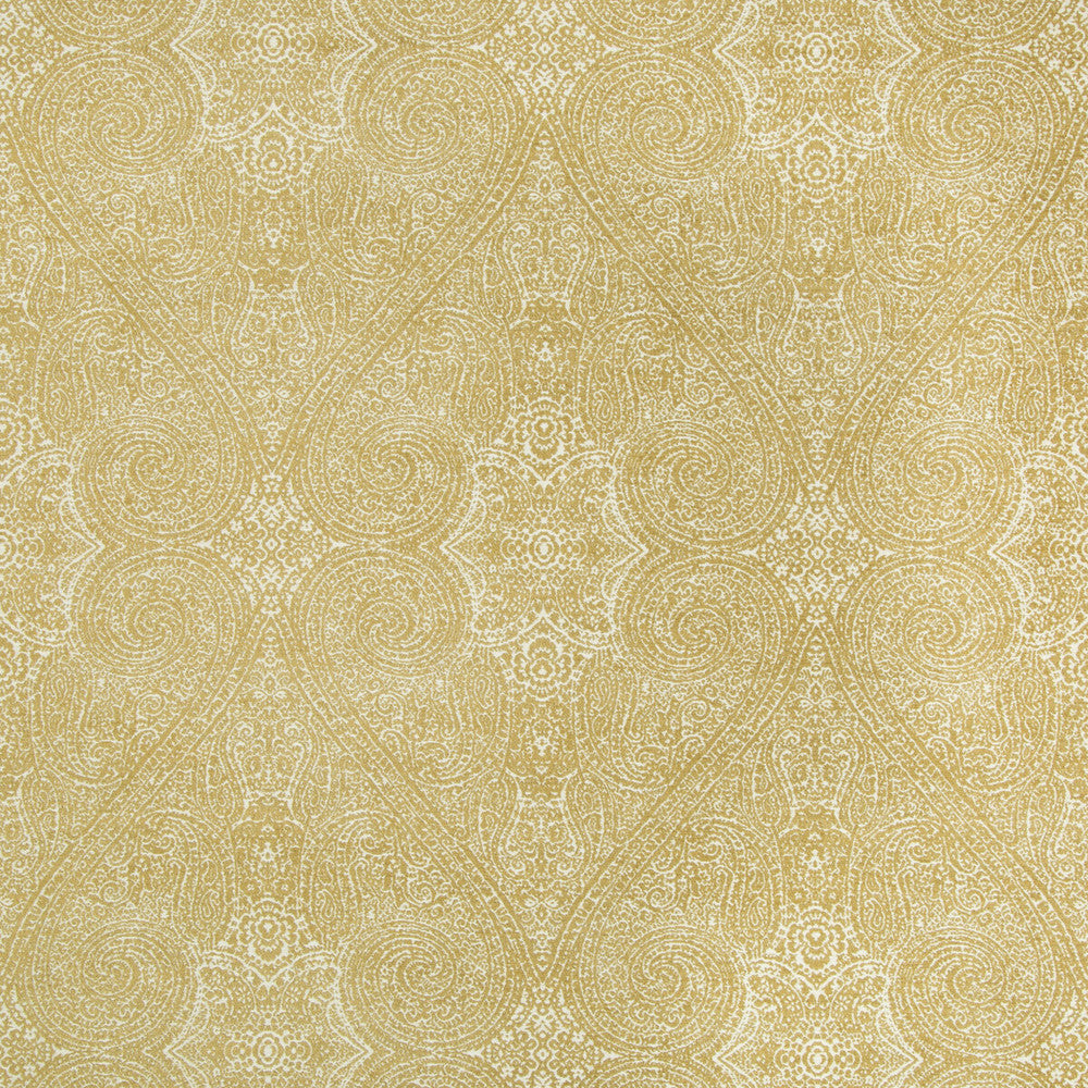 34725-16 by Kravet Design Designer Fabric GIS RAYON - 82%;NYLON - 18% United States HEAVY Horizontal: 13.5 and Vertical: 25.625 54.5 - Swanky Fabrics -