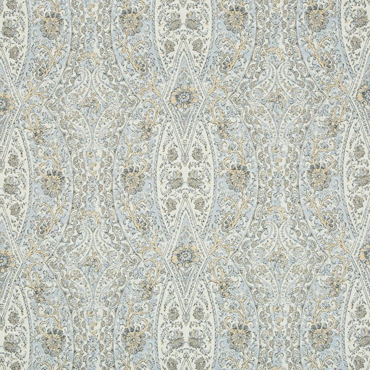 34726.54 by Kravet Design Designer Fabric in our sample Rayon 63%, Cotton 21%, Polyester 16% USA Heavy Horizontal: 13.75 inches and Vertical: 12.188 inches 55.25 inches - Swanky Fabrics -