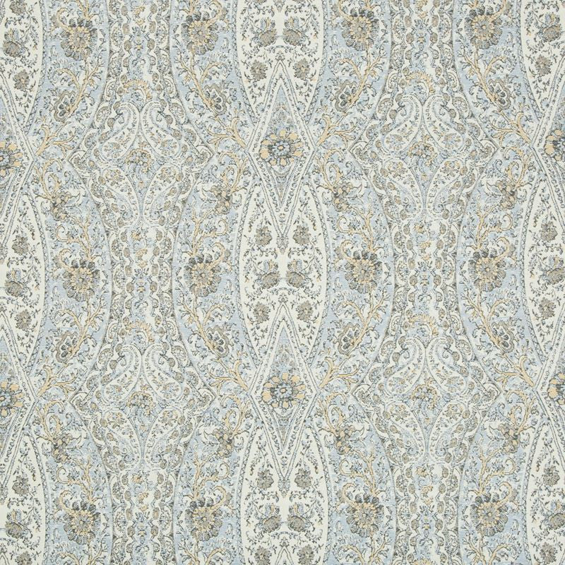 34726.54 by Kravet Design Designer Fabric in our sample Rayon 63%, Cotton 21%, Polyester 16% USA Heavy Horizontal: 13.75 inches and Vertical: 12.188 inches 55.25 inches - Swanky Fabrics -