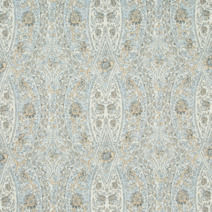 34726-54 by Kravet Design Designer Fabric CRYPTON HOME RAYON - 63%;COTTON - 21%;POLYESTER - 16% United States HEAVY Horizontal: 13.75 and Vertical: 12.188 55.25 - Swanky Fabrics -