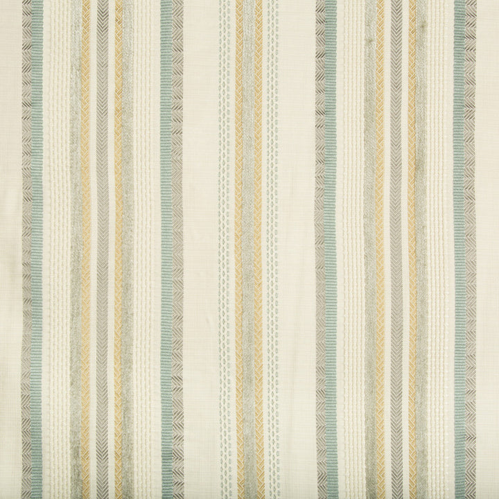 Kravet Design 34727-1635 by Kravet Design Fabric Kravet Design Fabric Kravet Design 34727-1635Fabric GIS RAYON - 80%;COTTON - 15%;POLYESTER - 5% United States </p><p>Repeat: H: 2, V: 13.75 56.5 - Fabric Carolina -