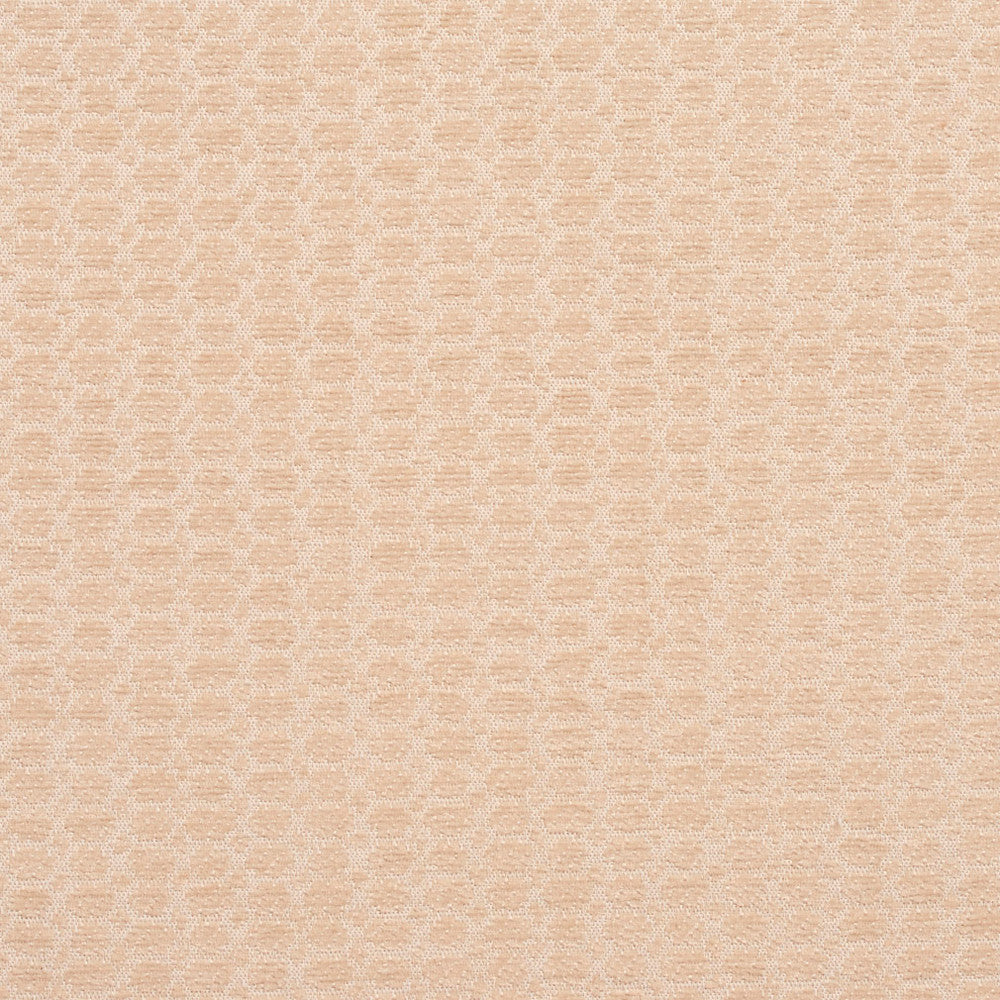 3472 Opal by Charlotte Designer Fabric Naturally Naturals III 100% Woven Polyester Asia Exceeds 120,000 Wyzenbeek Rubs (Heavy Duty) </p><p>Repeat: Horizontal: .5" x Vertical: .5" 54 Inches - Swanky Fabrics -