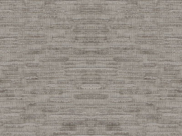 34731.106 by Kravet Smart Designer Fabric Smart Polyester 100% China Heavy Horizontal: see sample and Vertical: see sample 55 inches - Swanky Fabrics -