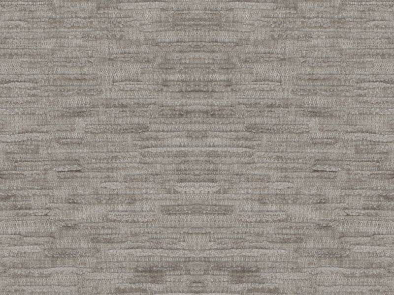 34731.106 by Kravet Smart Designer Fabric in our sample Polyester 100% China Heavy Horizontal: See Sample and Vertical: See Sample 55 inches - Swanky Fabrics -