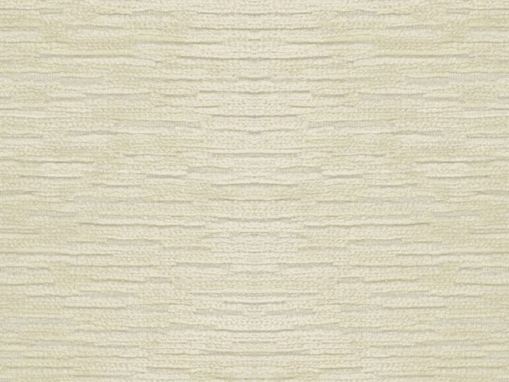 34731.111 by Kravet Smart Designer Fabric in our sample Polyester 100% China Heavy Horizontal: See Sample and Vertical: See Sample 55 inches - Swanky Fabrics -