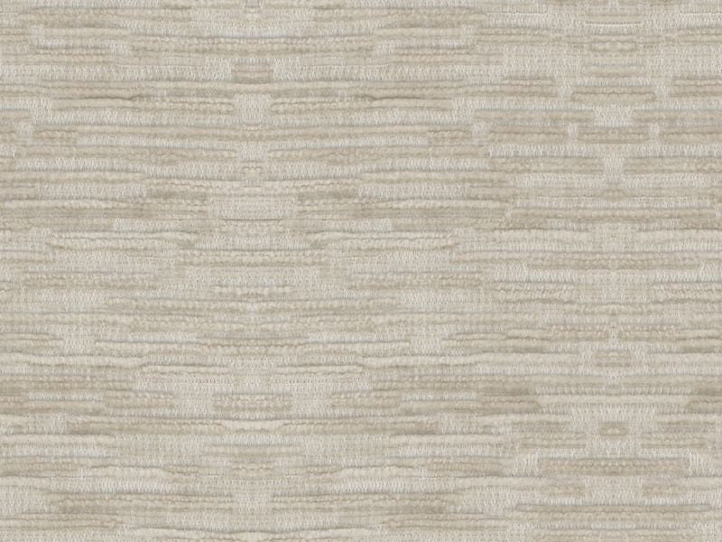 34731.116 by Kravet Smart Designer Fabric Smart Polyester 100% China Heavy Horizontal: see sample and Vertical: see sample 55 inches - Swanky Fabrics -