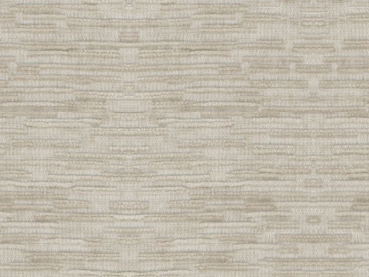 34731.116 by Kravet Smart Designer Fabric Smart Polyester 100% China Heavy Horizontal: see sample and Vertical: see sample 55 inches - Swanky Fabrics -