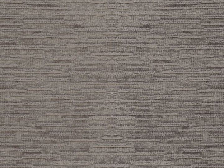34731.21 by Kravet Smart Designer Fabric Smart Polyester 100% China Heavy Horizontal: see sample and Vertical: see sample 55 inches - Swanky Fabrics -