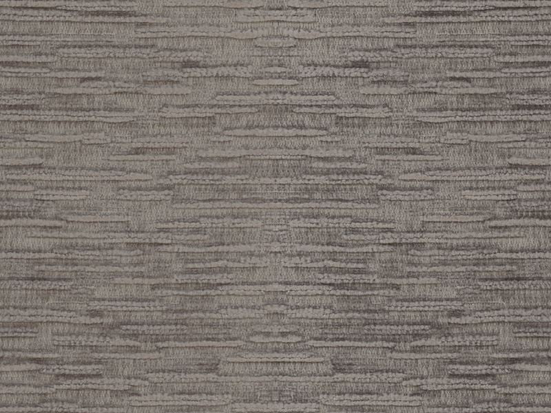 34731.21 by Kravet Smart Designer Fabric in our sample Polyester 100% China Heavy Horizontal: See Sample and Vertical: See Sample 55 inches - Swanky Fabrics -
