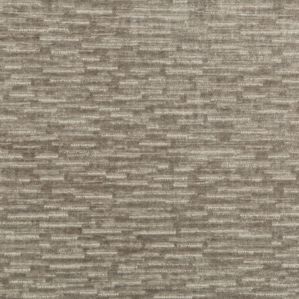 34731-106 by Kravet Smart Designer Fabric PERFORMANCE POLYESTER - 100% China HEAVY Horizontal: and Vertical: 55 - Swanky Fabrics -