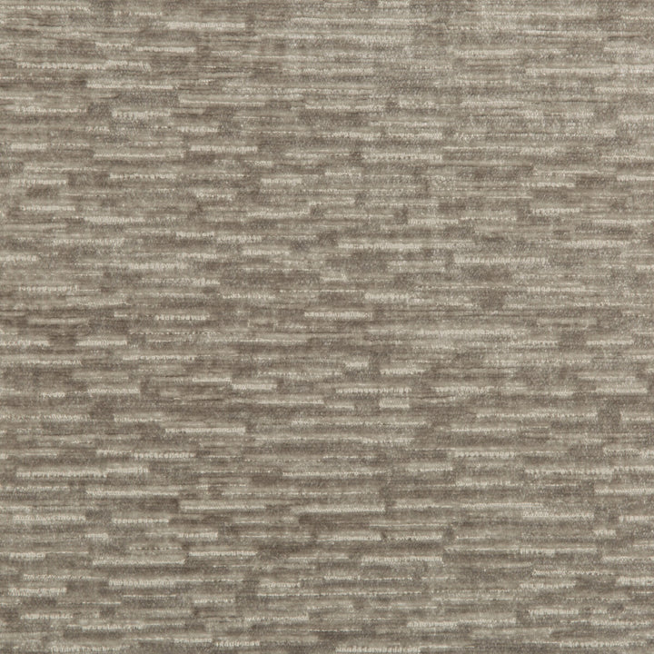 34731-106 by Kravet Smart Designer Fabric PERFORMANCE POLYESTER - 100% China HEAVY Horizontal: - and Vertical: - 55 - Swanky Fabrics -