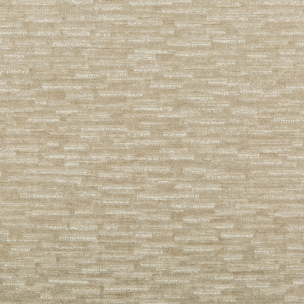 34731-111 by Kravet Smart Designer Fabric PERFORMANCE POLYESTER - 100% China HEAVY Horizontal: and Vertical: 55 - Swanky Fabrics -