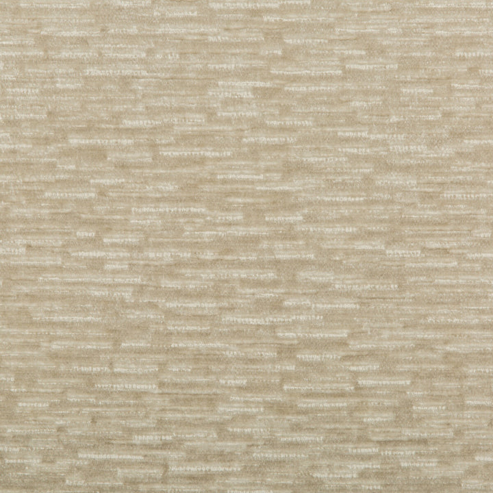34731-111 by Kravet Smart Designer Fabric PERFORMANCE POLYESTER - 100% China HEAVY Horizontal: and Vertical: 55 - Swanky Fabrics -