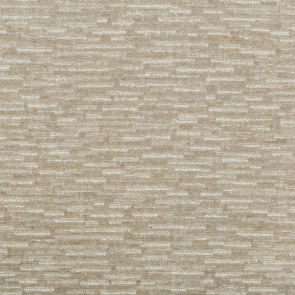 34731-116 by Kravet Smart Designer Fabric PERFORMANCE POLYESTER - 100% China HEAVY Horizontal: - and Vertical: - 55 - Swanky Fabrics -