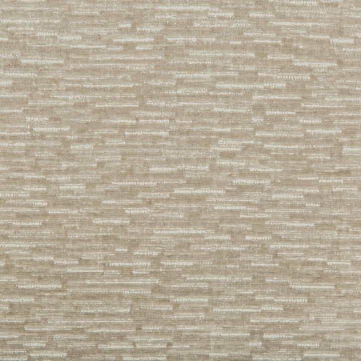 34731-116 by Kravet Smart Designer Fabric PERFORMANCE POLYESTER - 100% China HEAVY Horizontal: - and Vertical: - 55 - Swanky Fabrics -
