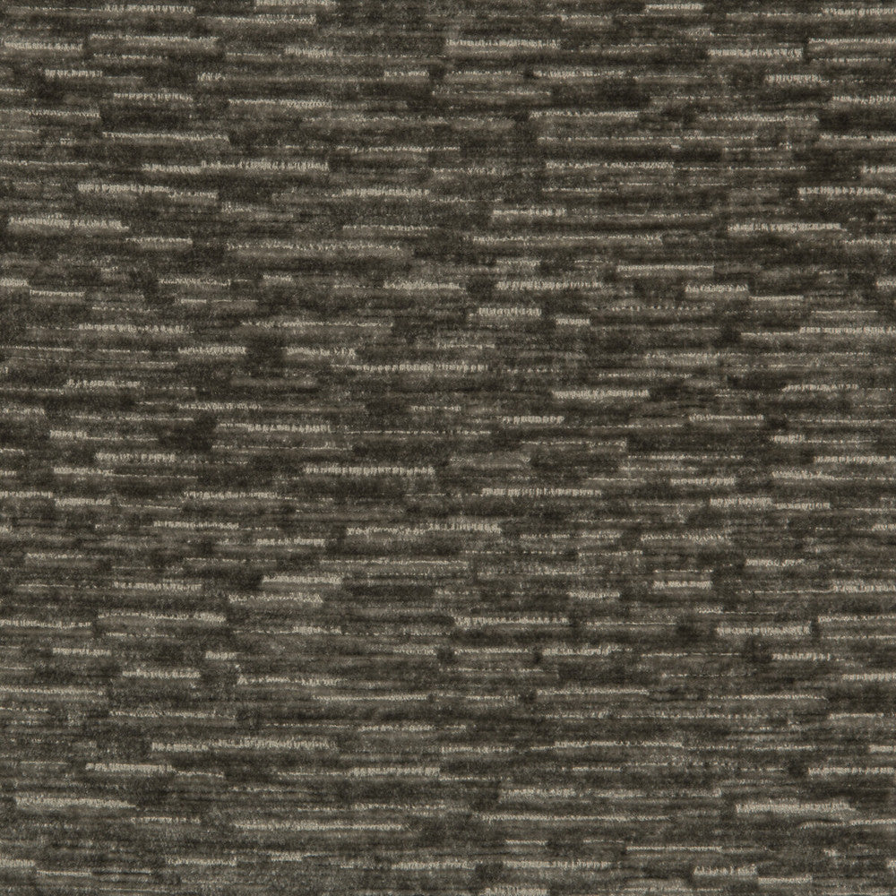 34731-21 by Kravet Smart Designer Fabric PERFORMANCE POLYESTER - 100% China HEAVY Horizontal: - and Vertical: - 55 - Swanky Fabrics -