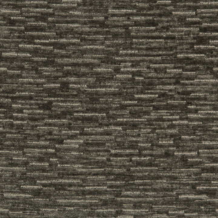 Kravet Smart 34731-21 by Kravet Smart Fabric Kravet Smart Fabric Kravet Smart 34731-21Fabric PERFORMANCE POLYESTER - 100% China </p><p>Repeat: H: , V: 55 - Fabric Carolina -