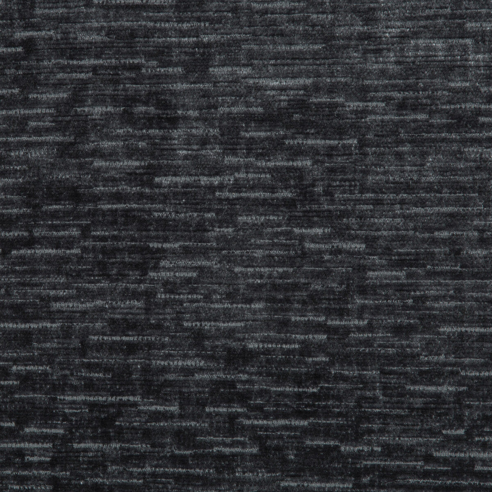 Kravet Smart 34731-50 by Kravet Smart Fabric Kravet Smart Fabric Kravet Smart 34731-50Fabric PERFORMANCE POLYESTER - 100% China </p><p>Repeat: H: , V: 55 - Fabric Carolina -