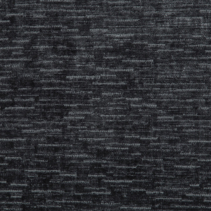 34731-50 by Kravet Smart Designer Fabric PERFORMANCE POLYESTER - 100% China HEAVY Horizontal: and Vertical: 55 - Swanky Fabrics -