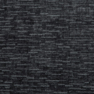 Kravet Smart 34731-50 by Kravet Smart Designer Fabric