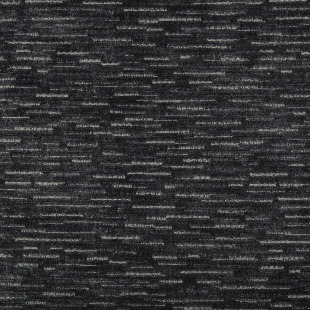 34731-521 by Kravet Smart Designer Fabric PERFORMANCE POLYESTER - 100% China HEAVY Horizontal: and Vertical: 55 - Swanky Fabrics -