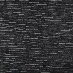Kravet Smart 34731-521 by Kravet Smart Designer Fabric