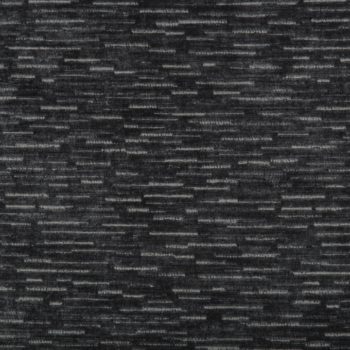 Kravet Smart 34731-521 by Kravet Smart Fabric Kravet Smart Fabric Kravet Smart 34731-521Fabric PERFORMANCE POLYESTER - 100% China </p><p>Repeat: H: , V: 55 - Fabric Carolina -