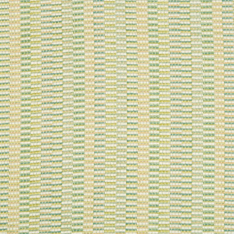 34732.23 by Kravet Contract Designer Fabric Crypton Incase Rayon 67%, Cotton 33% USA Heavy Horizontal: 4.75 inches and Vertical: see sample 57 inches - Swanky Fabrics -