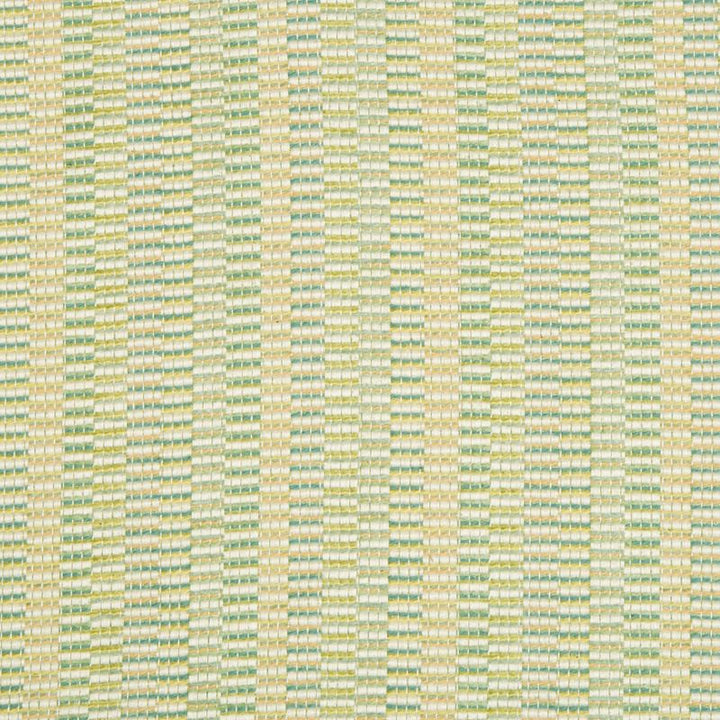 34732.23 by Kravet Contract Designer Fabric Crypton Incase Rayon 67%, Cotton 33% USA Heavy Horizontal: 4.75 inches and Vertical: see sample 57 inches - Swanky Fabrics -