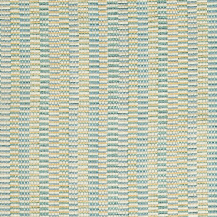 34732.514 by Kravet Contract Designer Fabric in our sample Rayon 67%, Cotton 33% USA Heavy Horizontal: 4.75 inches and Vertical: See Sample 57 inches - Swanky Fabrics -