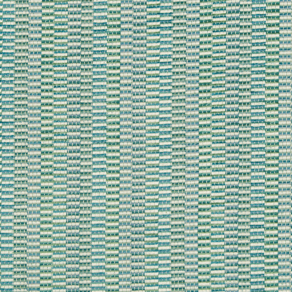 34732-1530 by Kravet Contract Designer Fabric INCASE CRYPTON GIS RAYON - 67%;COTTON - 33% United States HEAVY Horizontal: 4.75 and Vertical: - 57 - Swanky Fabrics -