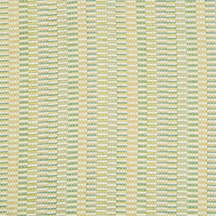 34732-23 by Kravet Contract Designer Fabric CRYPTON INCASE RAYON - 67%;COTTON - 33% United States HEAVY Horizontal: 4.75 and Vertical: 57 - Swanky Fabrics -