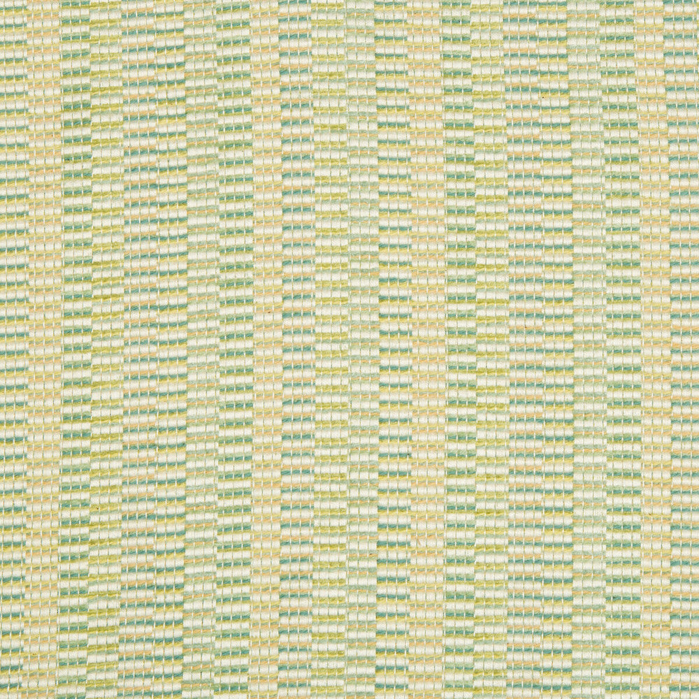 34732-23 by Kravet Contract Designer Fabric CRYPTON INCASE RAYON - 67%;COTTON - 33% United States HEAVY Horizontal: 4.75 and Vertical: 57 - Swanky Fabrics -